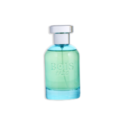 Bois 1920 Verde Di Mare