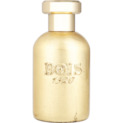 Bois 1920 Oro 1920