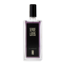 Serge Lutens La Religieuse