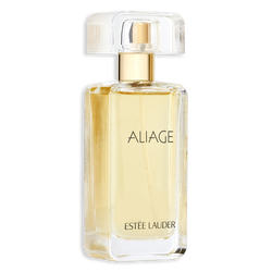 Aliage