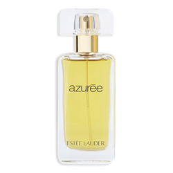 Azuree