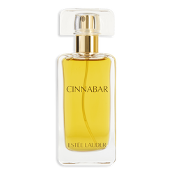 Cinnabar