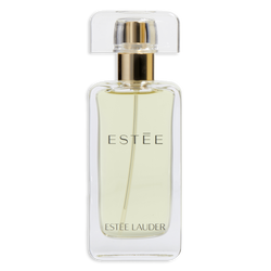 Estee