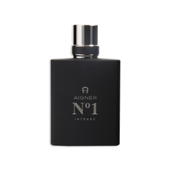 Aigner No 1 Intense