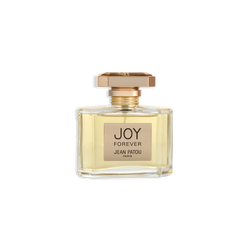 Joy Forever