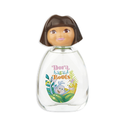 Dora And Boots