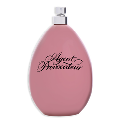 Agent Provocateur