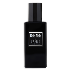 Bois Noir De Robert Piguet