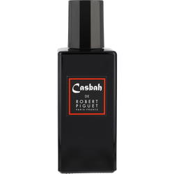 Casbah De Robert Piguet