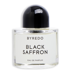 Black Saffron Byredo