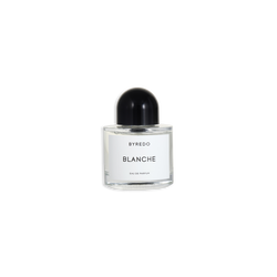 Blanche Byredo