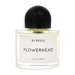 Flowerhead Byredo