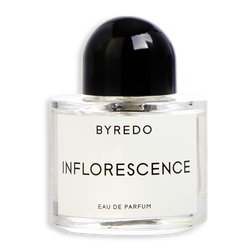 Inflorescence Byredo