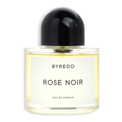 Rose Noir Byredo