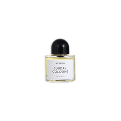 Sunday Cologne Byredo