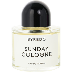 Sunday Cologne Byredo