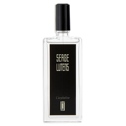Serge Lutens L'Orpheline