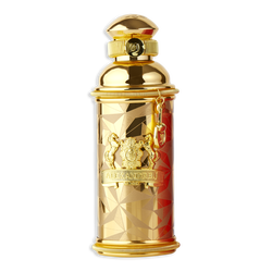 Alexandre J Golden Oud