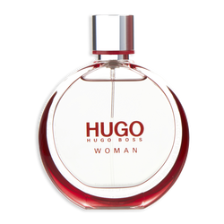 Hugo