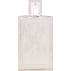 Burberry Brit Sheer
