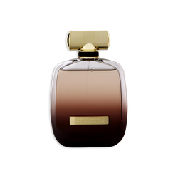 L'Extase Nina Ricci