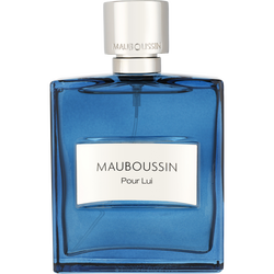 Mauboussin Pour Lui Time Out