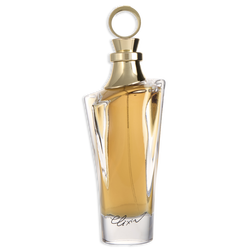 Mauboussin Elixir Pour Elle