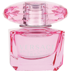 Versace Bright Crystal Absolu