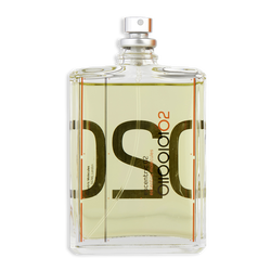 Escentric 02