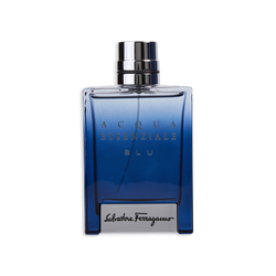 Acqua Essenziale Blu