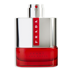 Prada Luna Rossa Sport