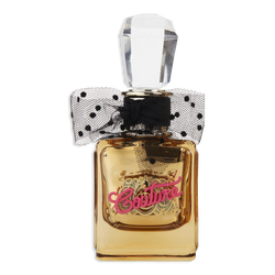 Viva La Juicy Gold Couture