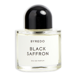 Black Saffron Byredo