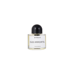 Oud Immortel Byredo