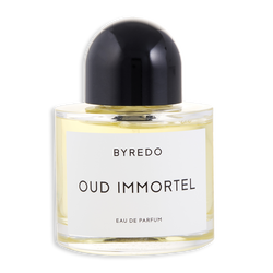 Oud Immortel Byredo