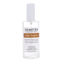 Demeter Giant Sequoia