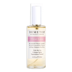 Demeter First Love