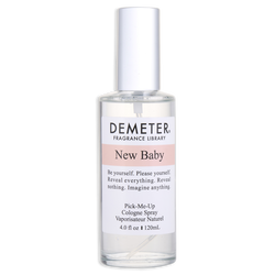 Demeter New Baby