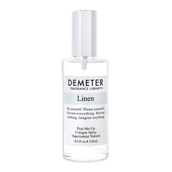 Demeter Linen