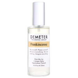 Demeter Frankincense