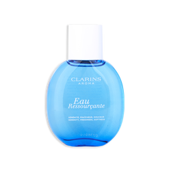 Clarins Eau Ressourcante