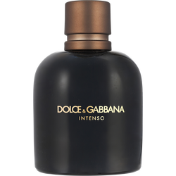 Dolce & Gabbana Intenso