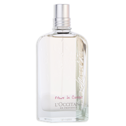L'Occitane Cherry Blossom