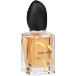Armani Si Intense