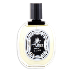 Diptyque L'Ombre Dans L'Eau