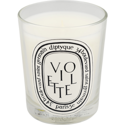 Diptyque Violette