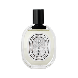 Diptyque Oyedo
