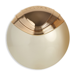 Bvlgari Aqua Divina