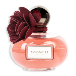 Coach Poppy Wildflower