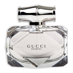 Gucci Bamboo